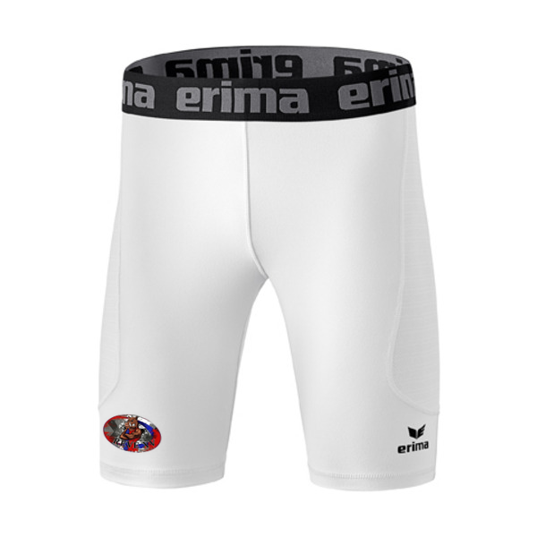 Eri_2290704_frt_white--0-0--077d5dc1-97f3-4804-8d37-a8b6f21391d7