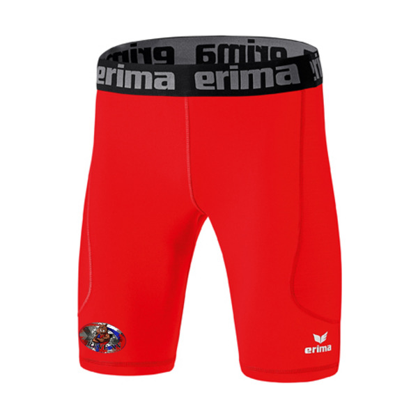 Image_eri_2290704_frt_red--0-0--9ab7e173-7621-4788-a2d7-93c412228052