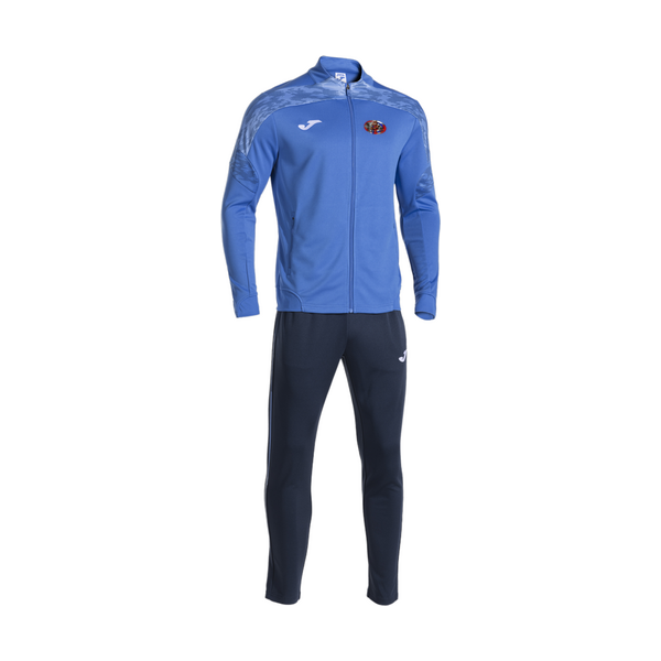 Image_jom_104201--0-0--8234a4bb-596e-402c-bbe3-e5607e64e624