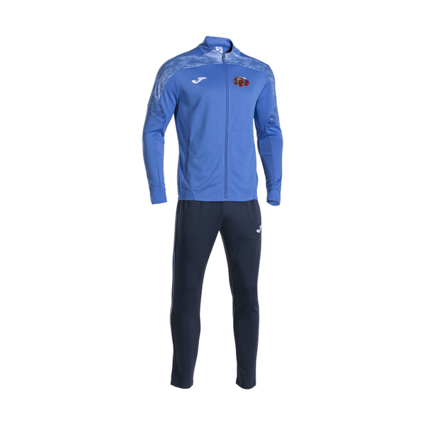 Image_jom_104201--0-0--3fe21246-3fb0-4637-a71d-85e6386ef2a3