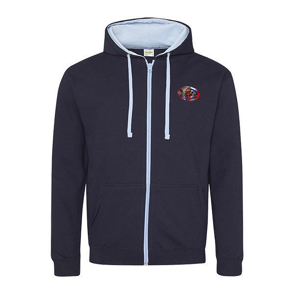 Image_d01_jh053_new_french_navy_sky_blue--0-0--c3085385-d375-493e-a945-86510a8396d3