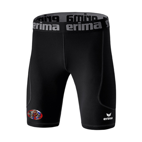 Eri_2290704_frt_black--0-0--f9d3648d-577f-4e7b-b5bc-00de41dc7683