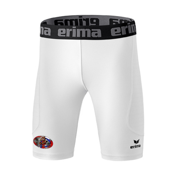 Eri_2290704_frt_white--0-0--8d4579dd-3cf0-4a76-b1ff-81824b508aa5