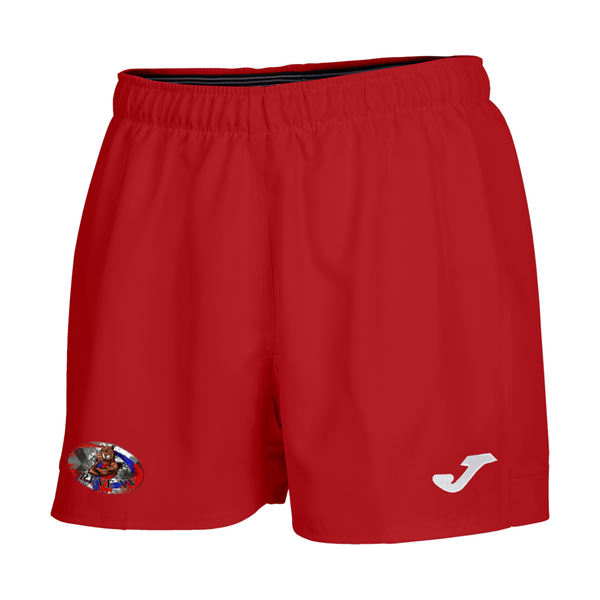 Jom_102220--0-0--f8e82b44-c1d3-4351-9d7f-db7301c83d31