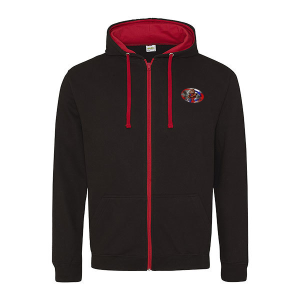 D01_jh053_jet_black_fire_red--0-0--af15d22a-f6e1-4ce1-9541-16704f697537