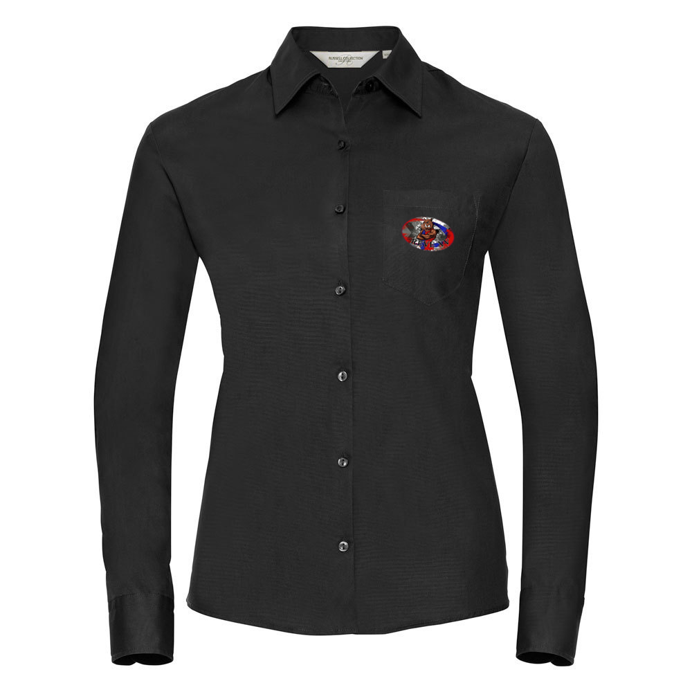 Image_01_j936_f_noir--0-0--e58bbe36-bfa2-4924-9b60-894b79233675