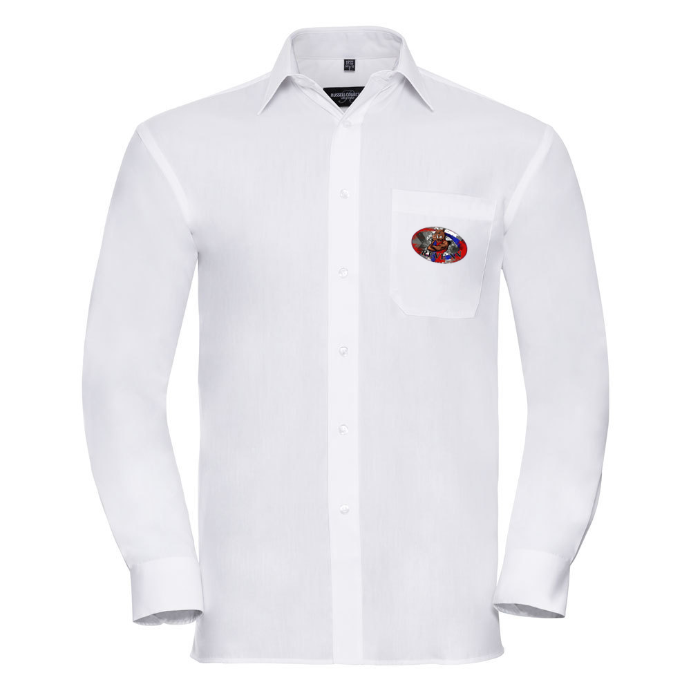 01_j936_m_blanc--0-0--3e3bd3fc-340c-433f-9aa9-089d226e752f