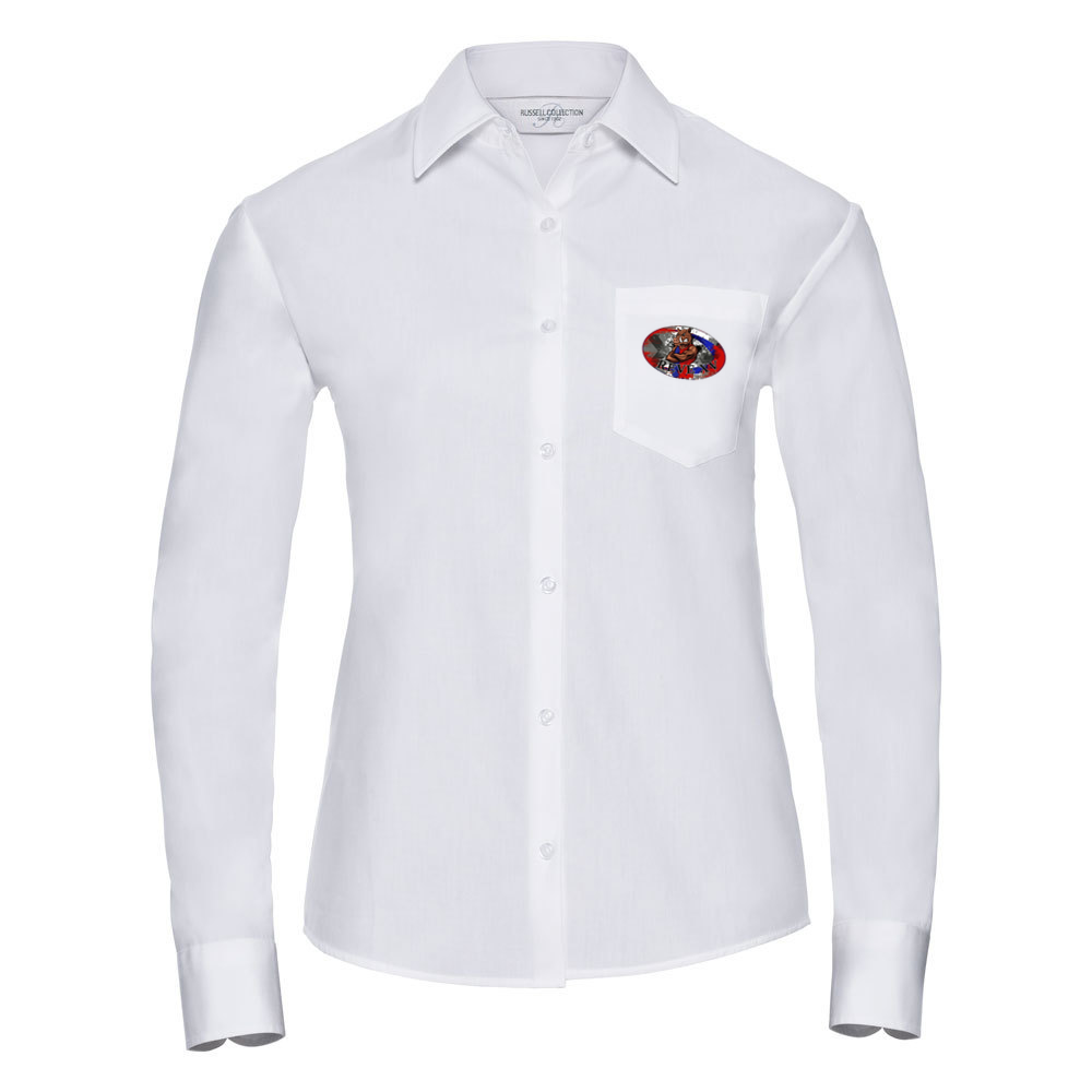 01_j936_f_blanc--0-0--ced3597f-297e-4fb9-91be-b43c34ffc605