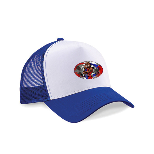 D01_bc640_white_royal--0-0--05b7fc58-c105-4e5c-b50b-753567fbae52