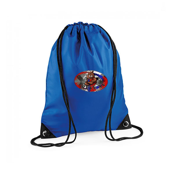 D01_bg10_brightroyal--0-0--c17077cb-edea-4018-a5cd-0a50fb20b22b