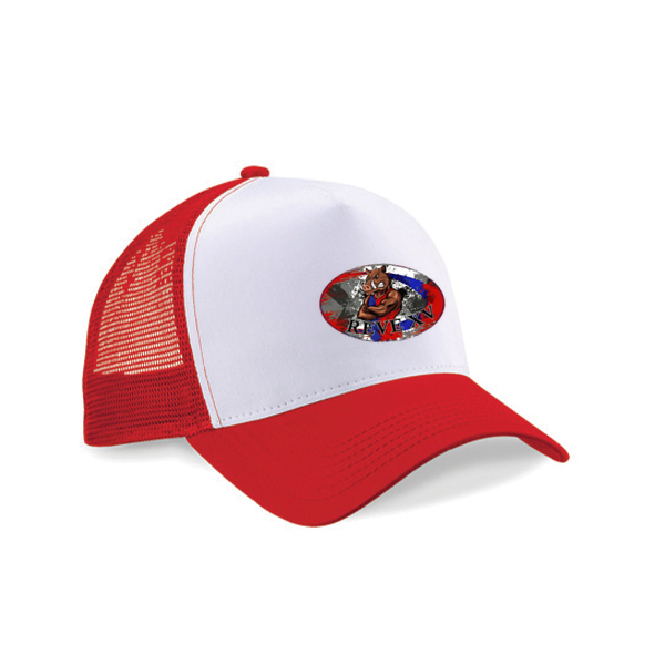 D01_bc640_white_red--0-0--69d2fbbd-4179-46f4-8dfd-d6e0bf84e9c2