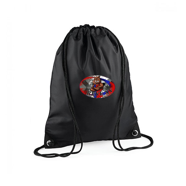 D01_bg10_black--0-0--92188ee7-57b6-40e1-b31d-06bda7416046