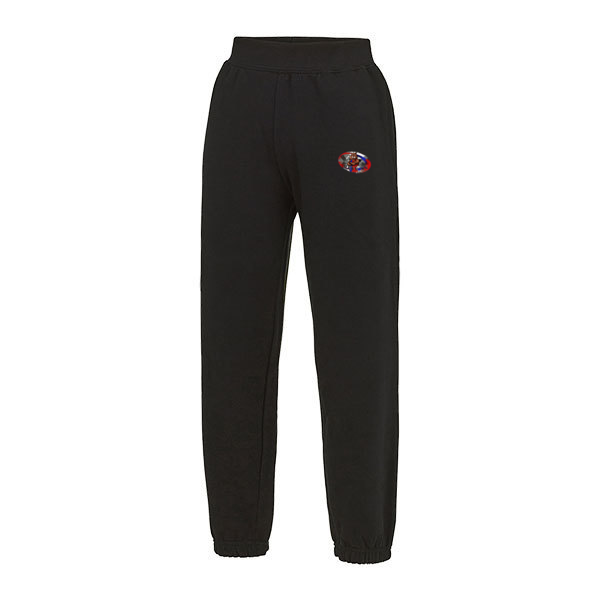 D01_jh072_j_jet_black--0-0--ac154be0-83e7-49b1-a2f7-d1b2d8b8c7f6