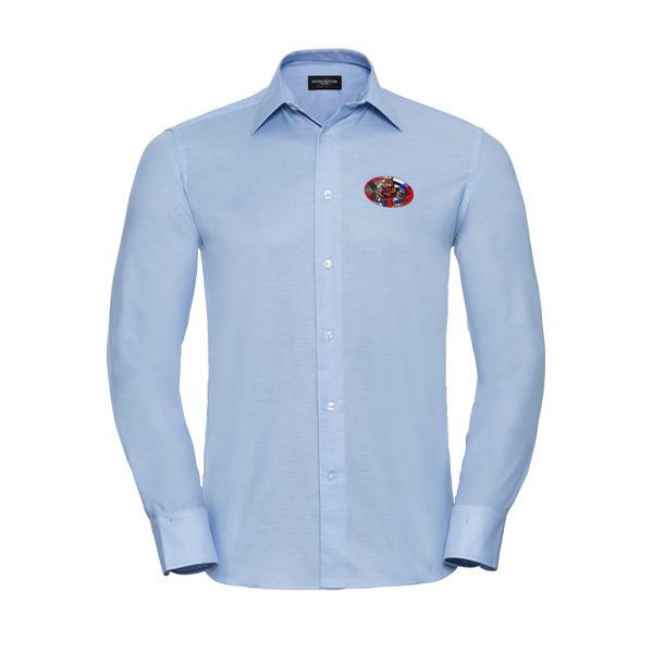 Image_d01_j922_m_oxford_blue--0-0--f7ada1cf-fce4-459e-9fc7-f0e13a1522c6