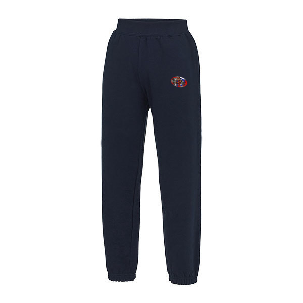 D01_jh072_j_new_french_navy--0-0--61e2a894-9411-4cfd-8b64-91884895b9c7