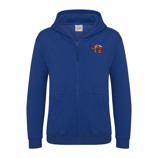 Image_d01_jh050_j_royal_blue--0-0--419ed231-e2c3-4d59-8fe8-0b551efec016