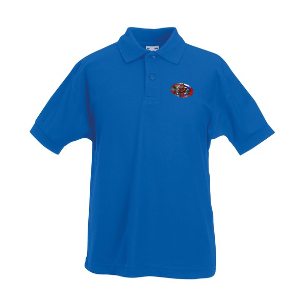 Ftl_ss417_frt_royalblue--0-0--5334590c-38f4-4077-85f2-04043d668e1b