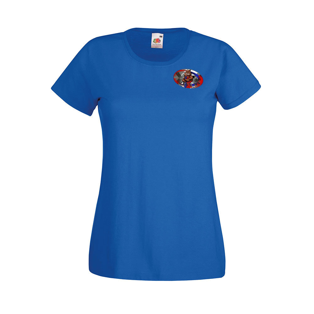 Image_01_ss050_royal--0-0--84dcb0c0-dc8c-4d82-8a68-0457e1ada736