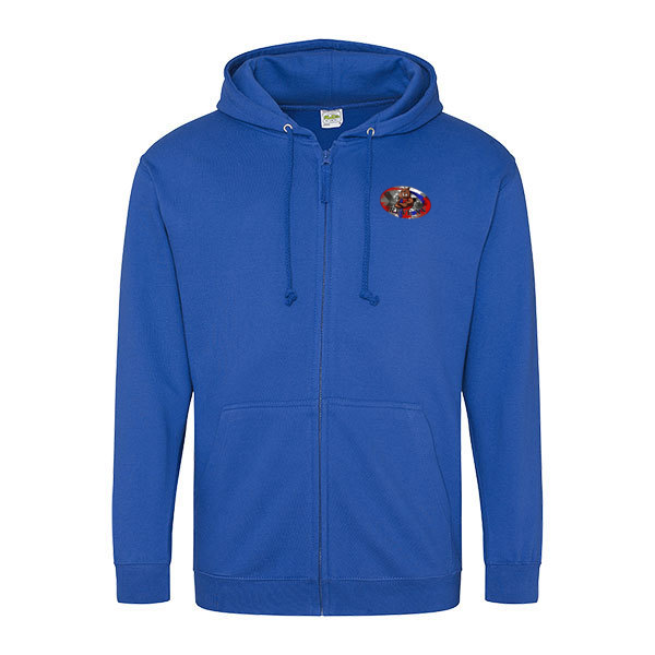 Image_d01_jh050_royal_blue--0-0--58ae61ae-a323-4f86-93c6-d0c2031eae21