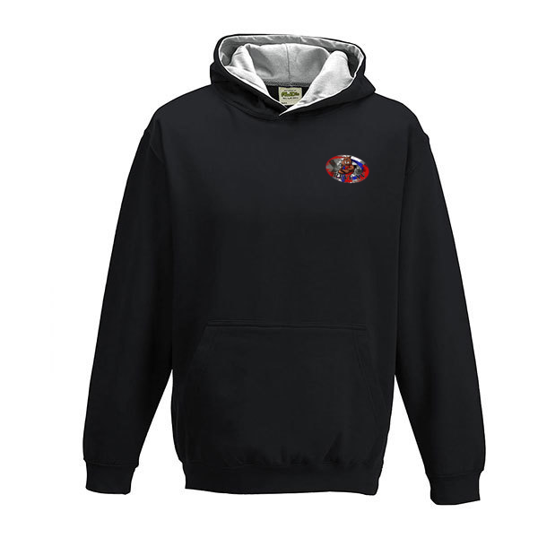 D01_jh003_j_jet_black_heather_grey--0-0--8ec8420b-9d63-4aa7-a578-11463a281367