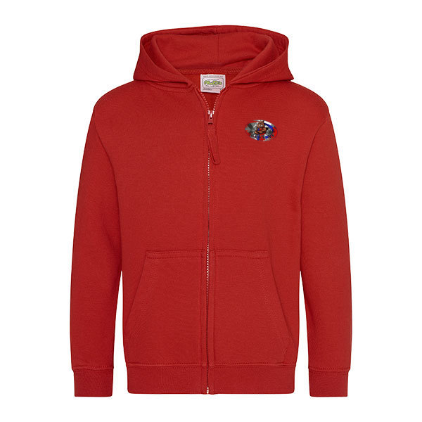 D01_jh050_j_fire_red--0-0--1c833b61-aca5-49d3-98c9-7d64852b1a23