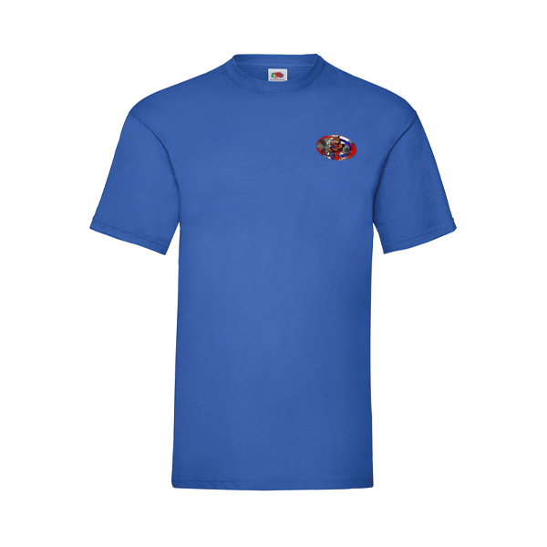 Image_d01_ss030_royal--0-0--8a953bd2-a408-475a-befa-2be07cbfec46