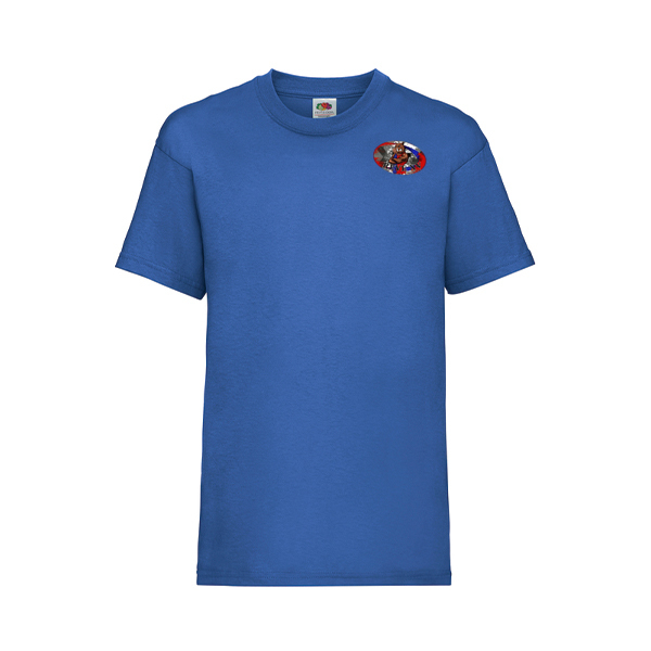 Image_d01_ss031_royal--0-0--7138a98b-40e1-404c-99b3-aa7103d93d20