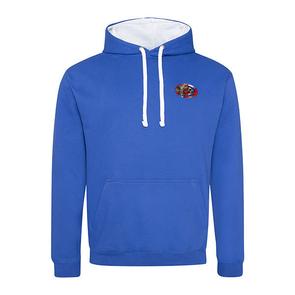 Image_d01_jh003_royal_blue_arctic_white--0-0--f04cb72a-5b23-4888-814c-06402ed66463