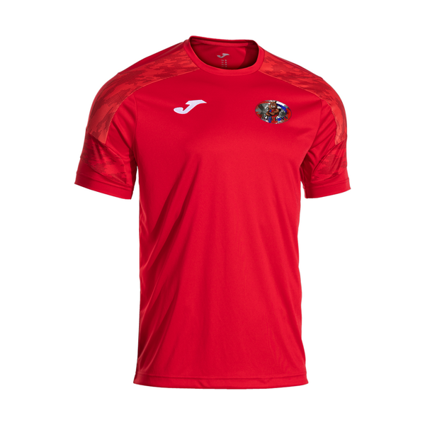 Jom_104263--0-0--b61eb839-bd40-4db3-bcd6-9d067fefefbe