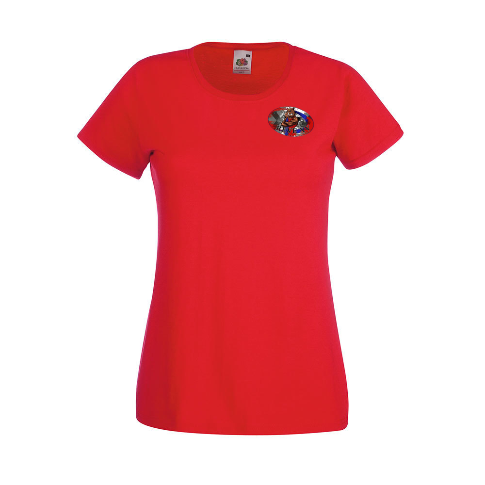 01_ss050_rouge--0-0--ec96e571-07b4-42e9-8298-9087dee4e4b5