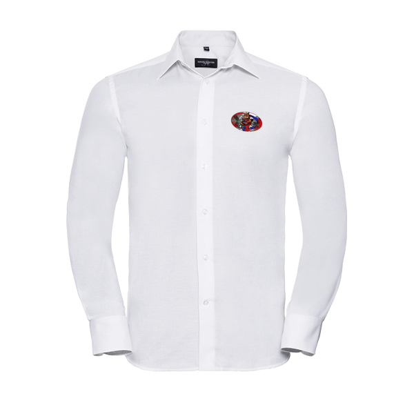 D01_j922_m_white--0-0--e940259c-d5fc-4893-a176-07ac93f82c34