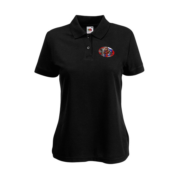 Ftl_ss212_frt_black--0-0--c452c43c-16da-4909-b99f-50afb184fa53