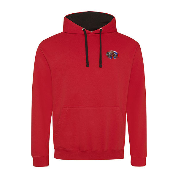 D01_jh003_fire_red_jet_black--0-0--6cff2b9b-5747-402f-b3e2-bba7f704e645