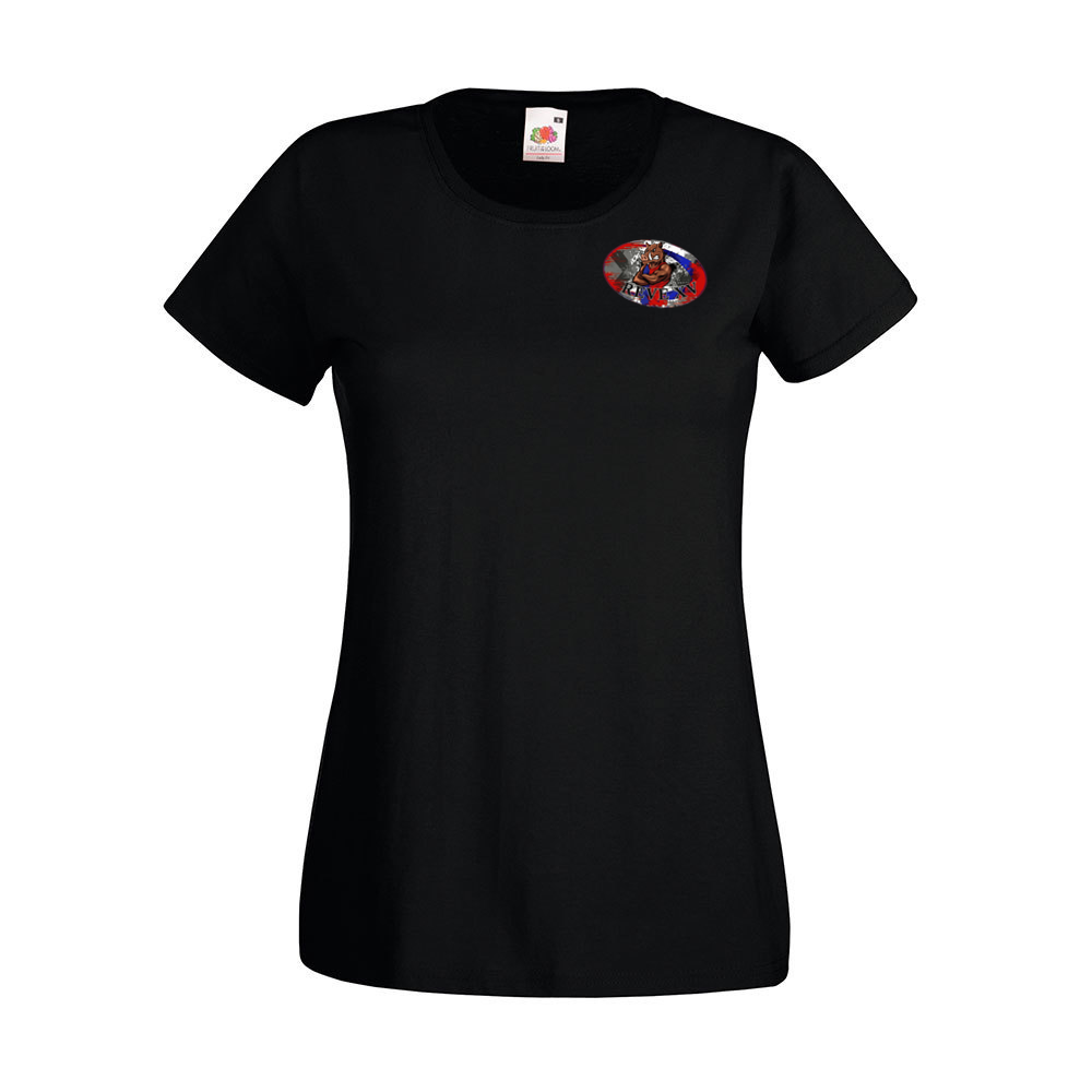 01_ss050_noir--0-0--a0c1512d-a9eb-47a8-b8bf-99605ab51744