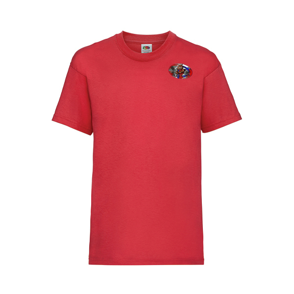 D01_ss031_red--0-0--f70a163c-0916-49e3-8dc6-f7e91aafaa6c