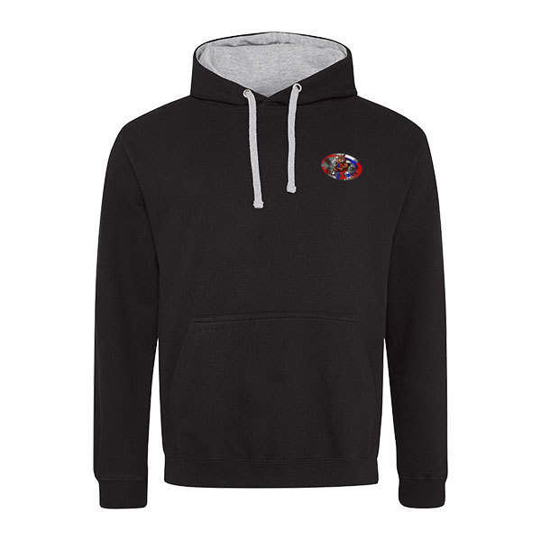 D01_jh003_jet_black_heather_grey--0-0--83ef2eb2-cf69-42bd-bce0-8aa5656a00b6