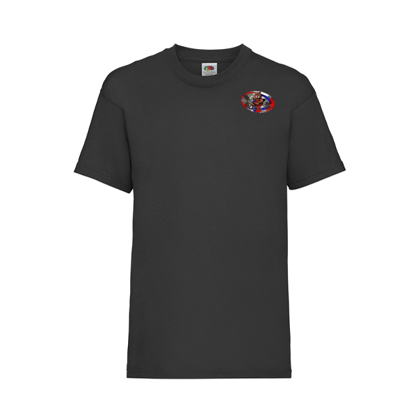 D01_ss031_black--0-0--1c1a808e-8f8b-433e-a569-d7b4861d5954