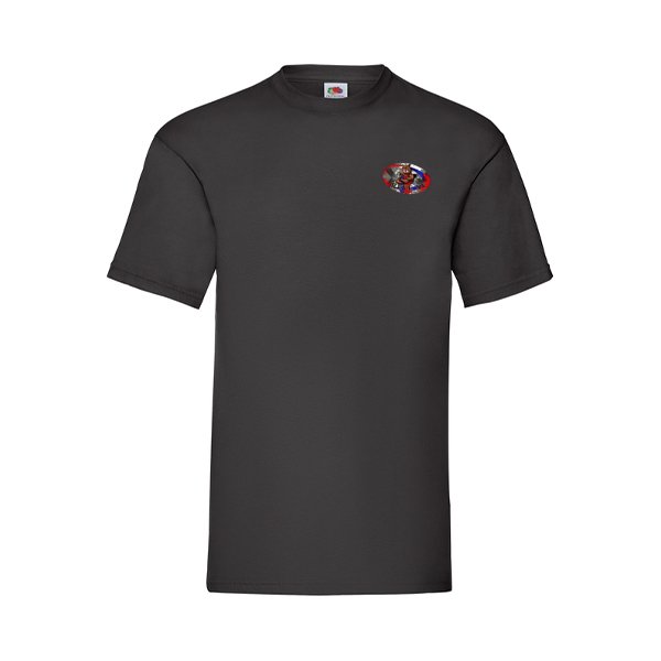 D01_ss030_black--0-0--9413a534-2b4c-446d-97d2-bc29b90e75b7