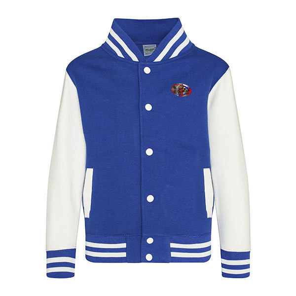 D01_jh043_j_royal_blue_arctic_white--0-0--48343db8-33ce-4c28-be3d-c7e52c221420