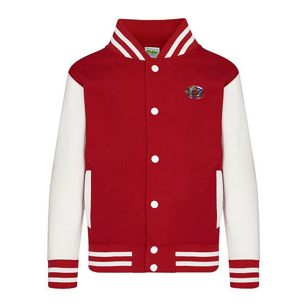 D01_jh043_j_fire_red_arctic_white--0-0--57bd6897-6c5a-47fe-a651-5dcd48797e5b