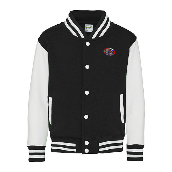 D01_jh043_j_jet_black_arctic_white--0-0--2dece774-2b6f-463b-a218-a849c6c16136