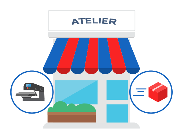 Image_traitement--0-0--72efef22-7a0b-41a5-88bc-8ec2c71f0abb