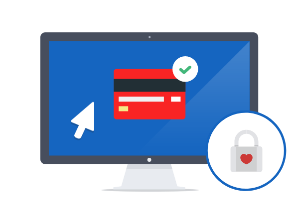 Image_payer--0-0--8920d977-c004-424d-93a8-c969682a0521