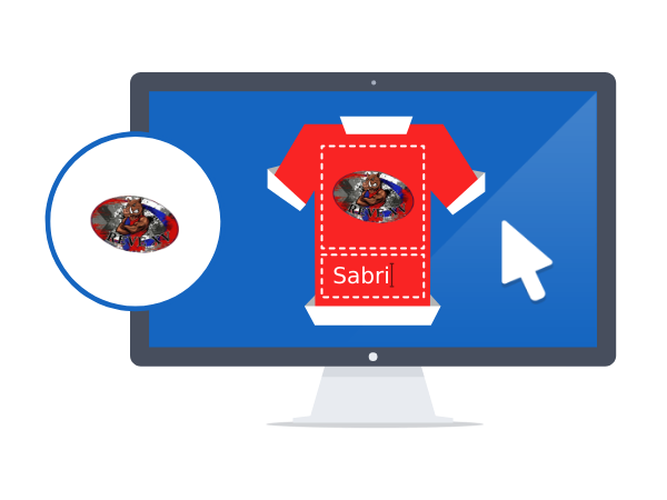 Image_personnaliser--0-0--4d640c8d-6e31-453a-95ac-40d38d0d24f6