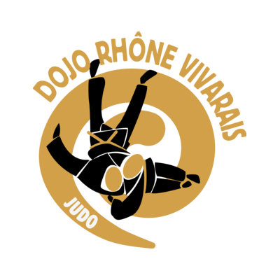 Image_logo--0-0--083aab58-26a8-48ef-b1e0-b9d9d7064a84