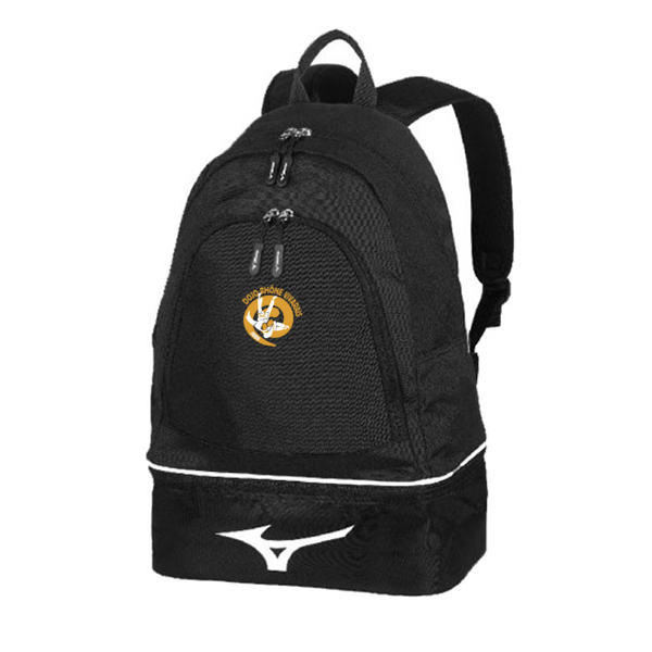 D01_33_ey7_w93_09--0-0--6199d1ad-0b0c-43ad-9317-21498829366b