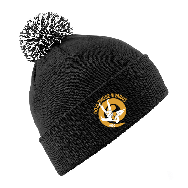 Image_d01_bc450_black_white--0-0--951fe17c-3ab7-4058-885c-d6f4173f8fba