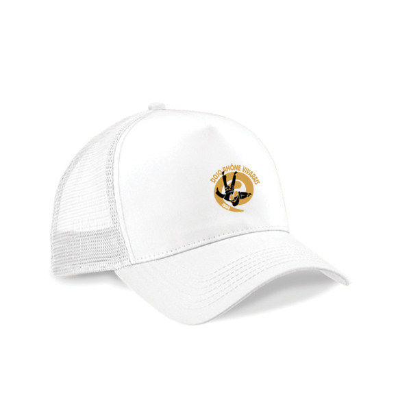 D01_bc640_white--0-0--3060ea84-9704-447e-ad58-a91e6beb626c