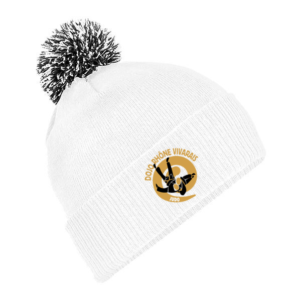 D01_bc450_white_black--0-0--77460a07-3c16-48f1-9d7a-edba6fccb9d2