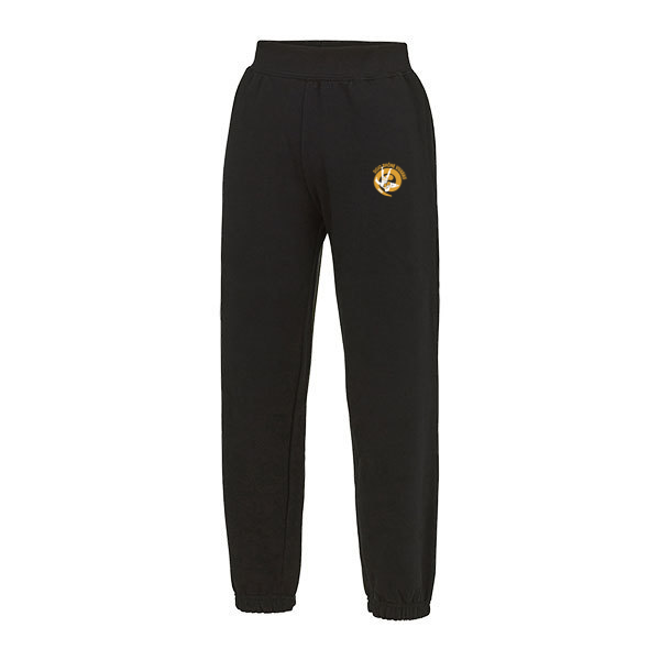 D01_jh072_j_jet_black--0-0--c04dab70-011f-4cad-9935-3aed984bbbcf